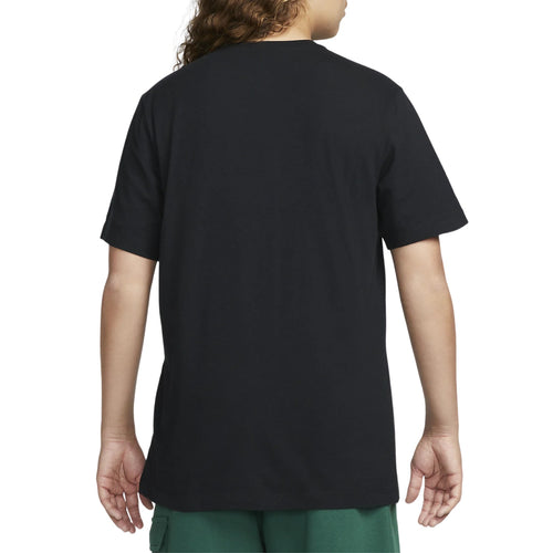 Nike Sportswear T-shirt Mens Style : Fd1315
