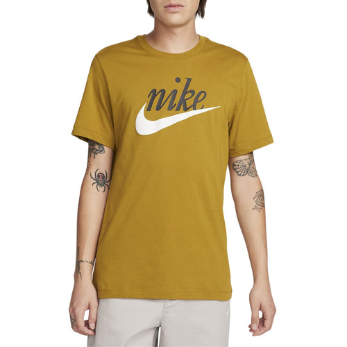 Nike  Sportswear Men's T-shirt Mens Style : Dz3279