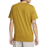 Nike  Sportswear Men's T-shirt Mens Style : Dz3279