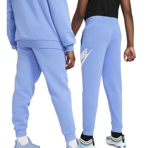 Nike  Club Fleece Jogger Pants Big Kids Style : Fd2995