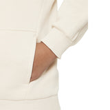 Nike Sportswear Club Fleece Hoodie Big Kids Style : Fd2988