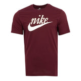 Nike Sportswear Men's T-shirt Mens Style : Dz3279