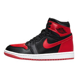Jordan 1 Retro High Og (Ps) Little Kids Style : Fd5304