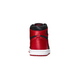 Jordan 1 Retro High Og (Ps) Little Kids Style : Fd5304