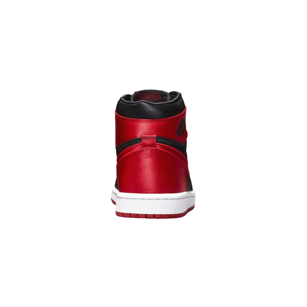 Jordan 1 Retro High Og (Ps) Little Kids Style : Fd5304