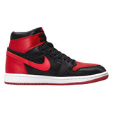 Jordan 1 Retro High Og (Ps) Little Kids Style : Fd5304