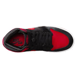 Jordan 1 Retro High Og (Ps) Little Kids Style : Fd5304