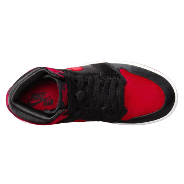 Jordan 1 Retro High Og (Ps) Little Kids Style : Fd5304