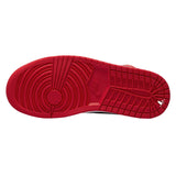 Jordan 1 Retro High Og (Ps) Little Kids Style : Fd5304