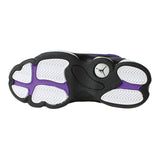 Jordan 13 Retro (Ps) Little Kids Style : Fd4649