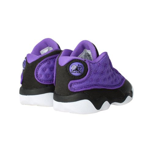 Jordan 13 Retro (Td) Toddlers Style : Fd4647