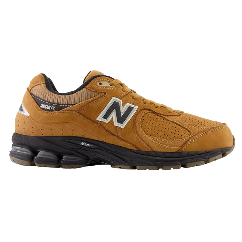 New Balance Classics Mens Style : M2002