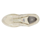 New Balance 2002rd Classics Mens Style : M2002 