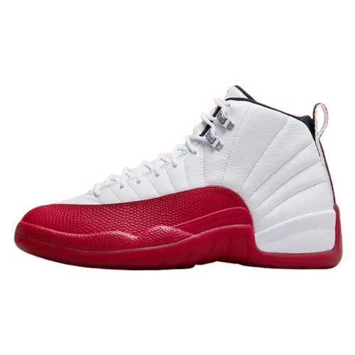 Air Jordan 12 Retro "Cherry" Mens Style : Ct8013