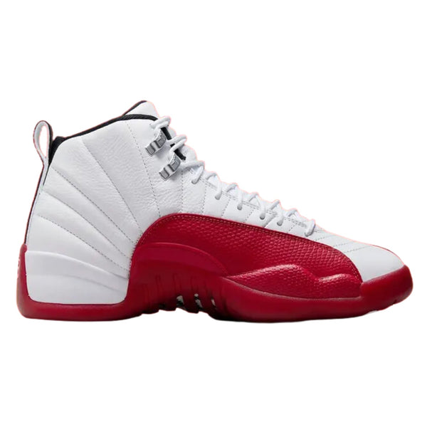 Air Jordan 12 Retro "Cherry" Mens Style : Ct8013