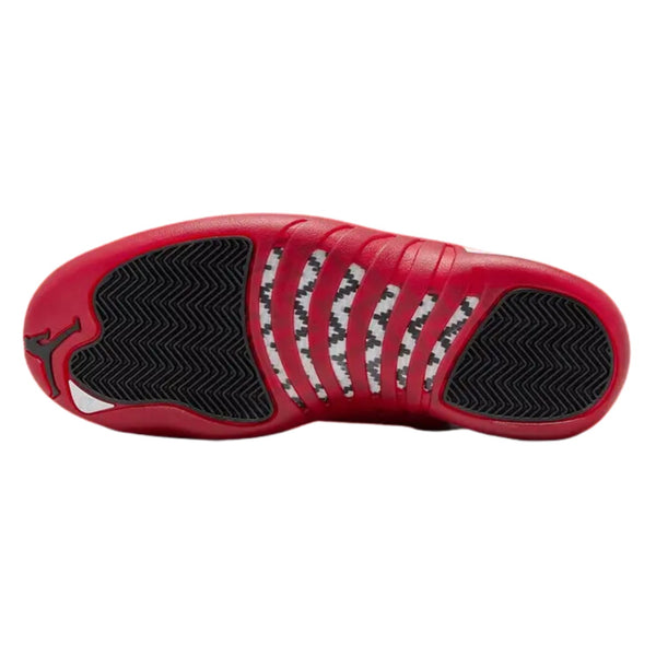 Air Jordan 12 Retro "Cherry" Mens Style : Ct8013