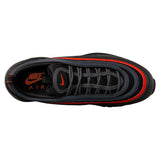 Nike Air Max 97  Mens Style : 921826