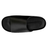 Nike Calm Side  Mens Style : Fd4116