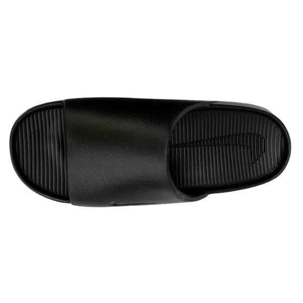 Nike Calm Side  Mens Style : Fd4116