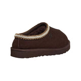 Uggs Tasman Slipper Mens Style : 5950