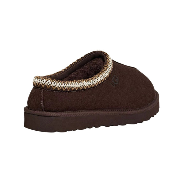 Uggs Tasman Slipper Mens Style : 5950