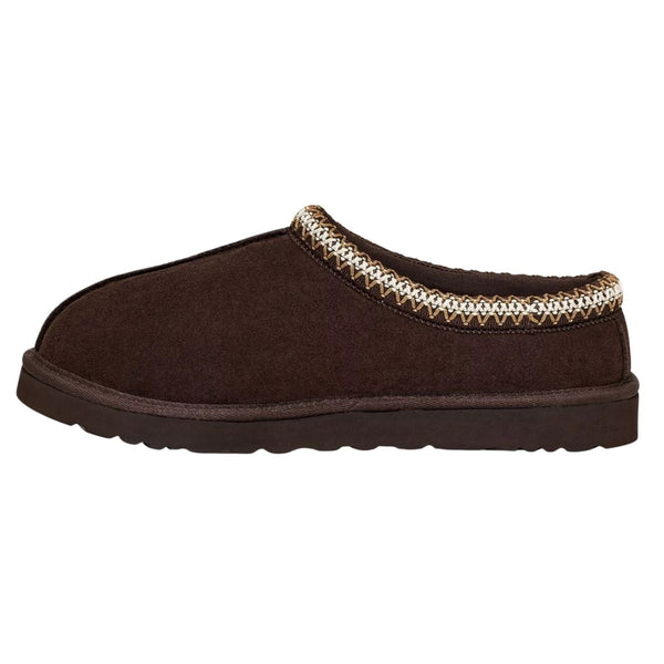 Uggs Tasman Slipper Mens Style : 5950