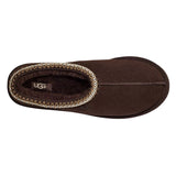 Uggs Tasman Slipper Mens Style : 5950