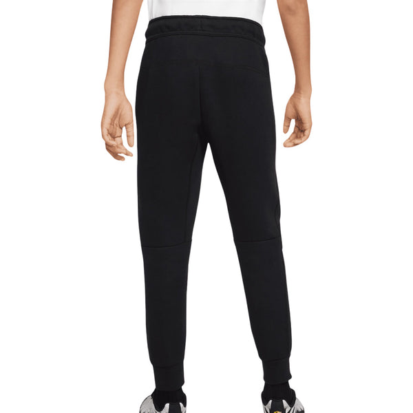 Nike Sportswear Tech Fleece Big Kids' (Boys') Pants Big Kids Style : Fd3287