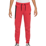 Nike  SPortswear Tech Fleece Older Kids' (Boys') Trousers Big Kids Style : Fd3287