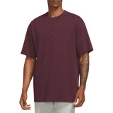Nike Sportswear Premium Essentials Men's T-shirt Mens Style : Do7392