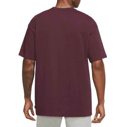 Nike Sportswear Premium Essentials Men's T-shirt Mens Style : Do7392