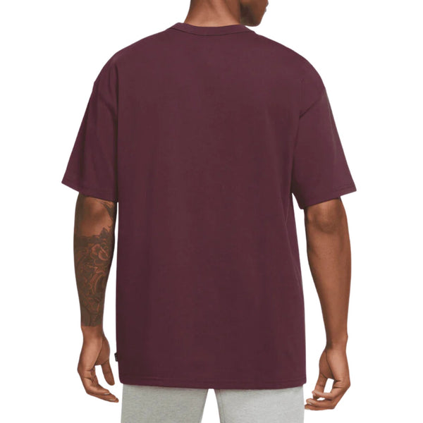 Nike Sportswear Premium Essentials Men's T-shirt Mens Style : Do7392