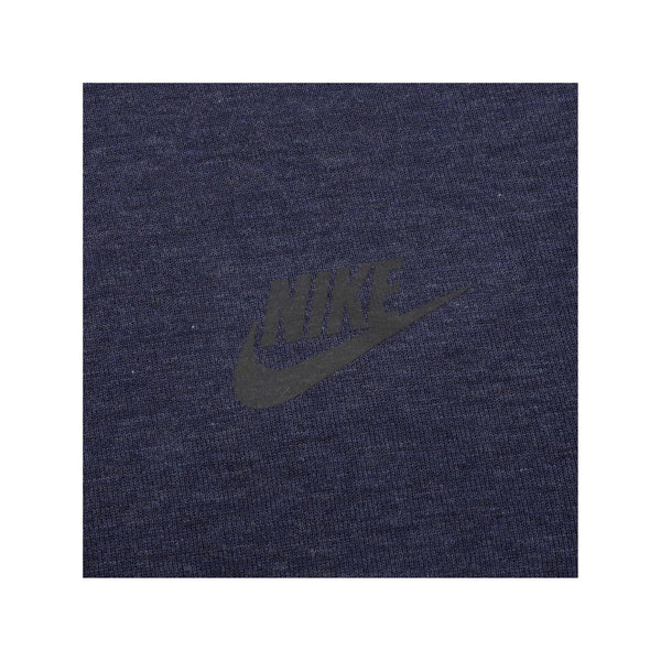 Nike Sportswear Tech Fleece Windrunner Men's Full-zip Hoodie Mens Style : Fb7921