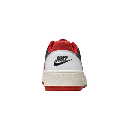 Nike Full Force Lo Mens Style : Fb1362