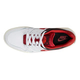 Nike Full Force Lo Mens Style : Fb1362