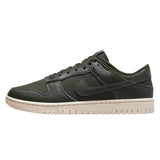 Nike Dunk Low Retro Prm Mens Style : Dz2538