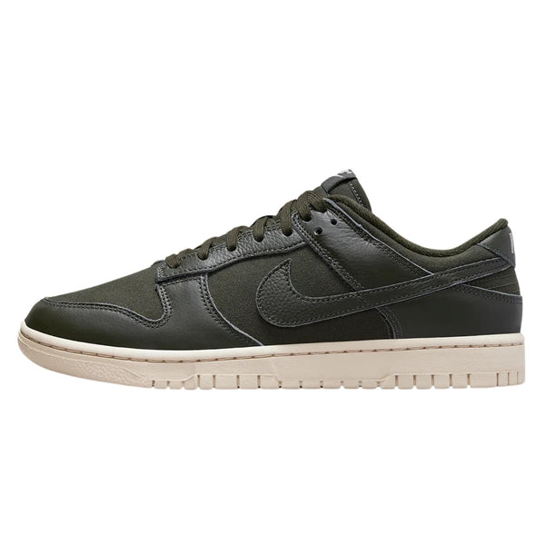 Nike Dunk Low Retro Prm Mens Style : Dz2538