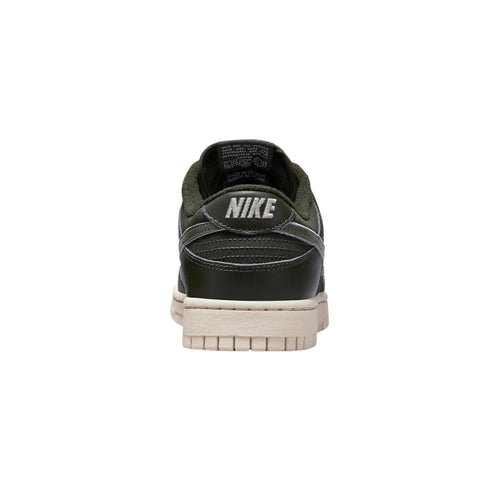 Nike Dunk Low Retro Prm Mens Style : Dz2538