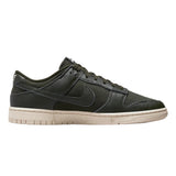 Nike Dunk Low Retro Prm Mens Style : Dz2538
