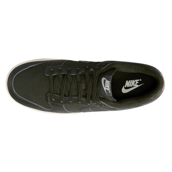 Nike Dunk Low Retro Prm Mens Style : Dz2538