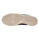 Nike Dunk Low Retro Prm Mens Style : Dz2538