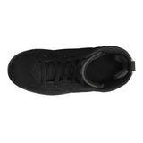 Jordan Mvp(ps) Little Kids Style : Dz5578