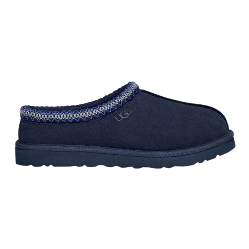 Uggs Tasman Slipper Mens Style : 5950 