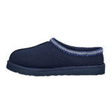 Uggs Tasman Slipper Mens Style : 5950 