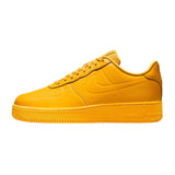Nike Air Force 1'07 Pro Tech Wp Mens Style : Fb8875
