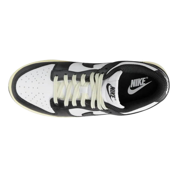 Nike Dunk Low Prm Womens Style : Fq8899