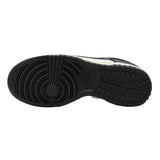 Nike Dunk Low Prm Womens Style : Fq8899