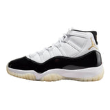 Air Jordan 11 Retro 