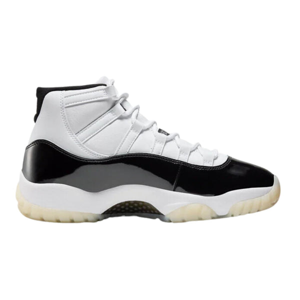 Air Jordan 11 Retro " Gratitude" Mens Style : Ct8012