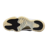 Air Jordan 11 Retro 